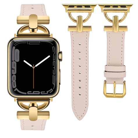 dressy apple watch bands for women|fine jewelry apple watch bands.